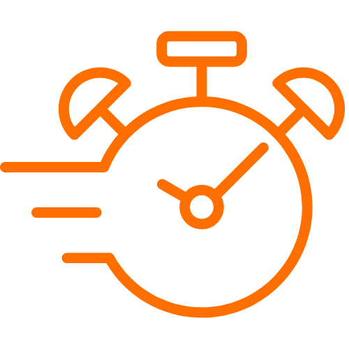 chronomètre